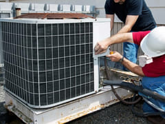 Pacific Coast Home Services