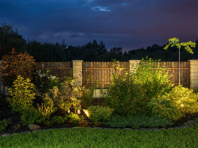 Pacific Coast Home Services