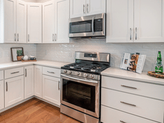 Pacific Coast Home Services