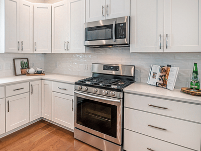 Pacific Coast Home Services