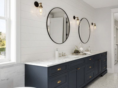 Pacific Coast Home Services