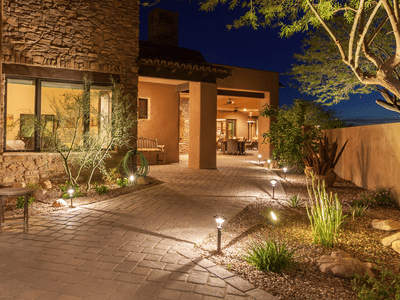 Pacific Coast Home Services