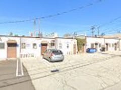 Pacific Comfort Heat & AC Repair Chatsworth