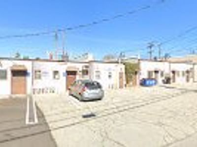 Pacific Comfort Heat & AC Repair Chatsworth