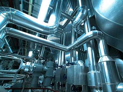 Pacific Comfort Systems Heating and Air