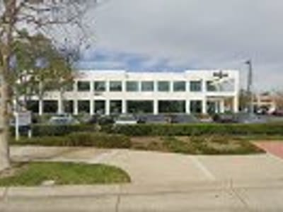 Pacific Comfort Systems Heating and Air