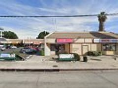 Pacific Hеat & AC Repair North Hills