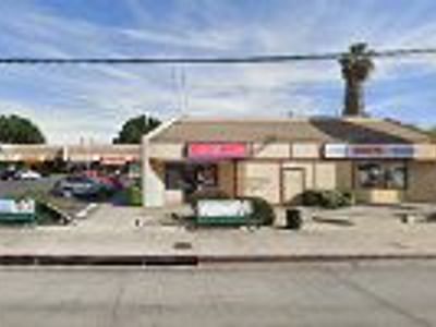 Pacific Hеat & AC Repair North Hills