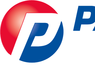 Pacific Heat & Air, Inc.