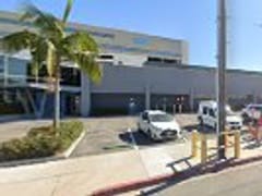 Pacific Heating & AC Repair El Segundo