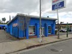 Pacific Heating & AC Repair Encino