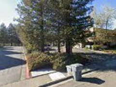 Pacific Heating & Air Conditioning