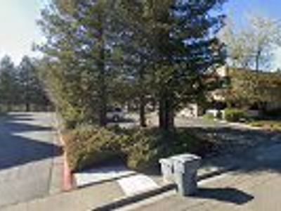 Pacific Heating & Air Conditioning