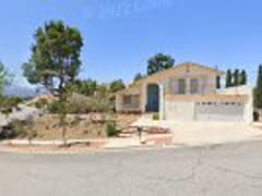 Pacific Heating & Air Conditioning