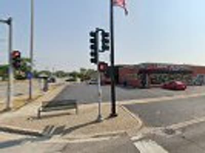 Pacific Heating & Cooling