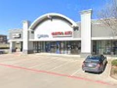 Pacific Heating & Cooling