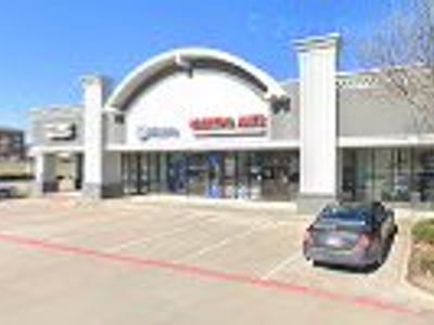 Pacific Heating & Cooling