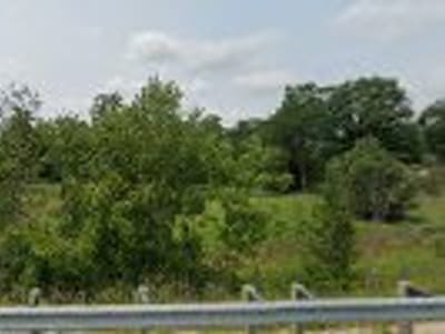 Pacific Heating & Cooling