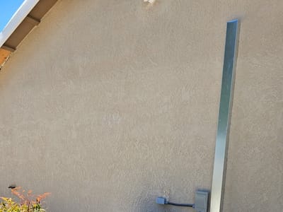 Pacific Heating & Sheet Metal