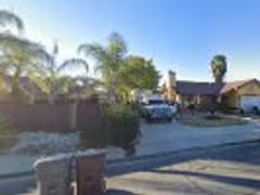 Pacific Home Refrigeration