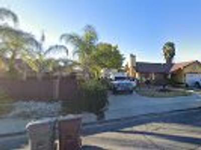 Pacific Home Refrigeration