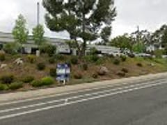 Pacific HVAC Service