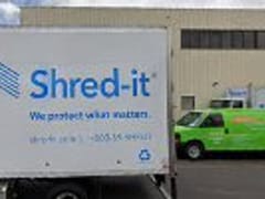 Pacific Island Air Tech Co Inc