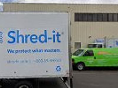 Pacific Island Air Tech Co Inc