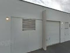 Pacific Mechanical Services, Inc.