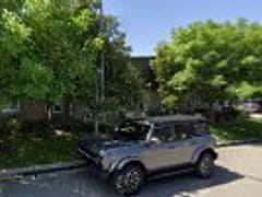 Pacific Valley Heating & Air