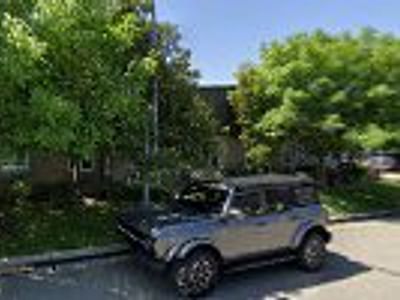 Pacific Valley Heating & Air