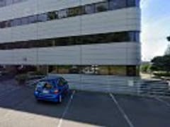 Pacific Water Heating Repair