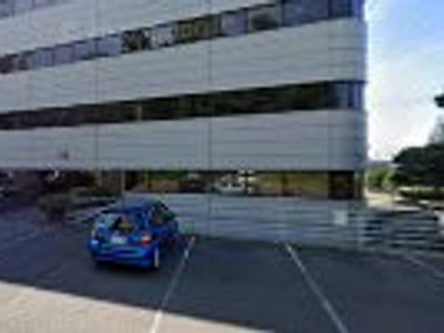 Pacific Water Heating Repair