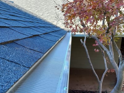 Pacific West Home Services