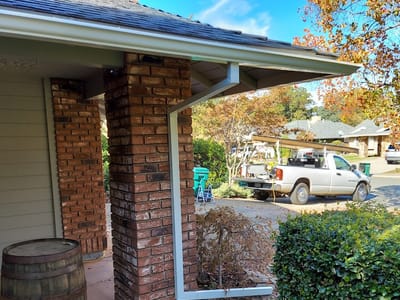 Pacific West Home Services