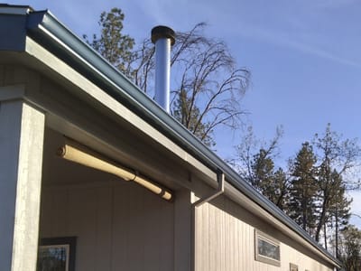 Pacific West Home Services