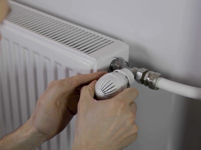 Pacific West Home Services