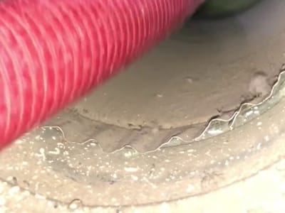 PacificAir Heating & Air Conditioning