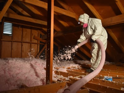 PacificAirUSA Hayward