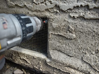 PacificAirUSA Hayward