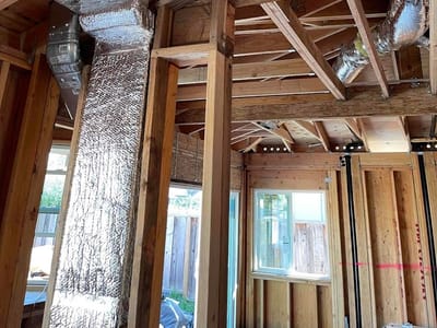 PacificAirUSA Menlo Park