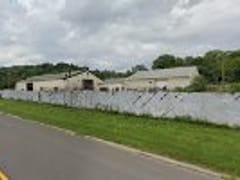 Package Boiler Systems & Hvac