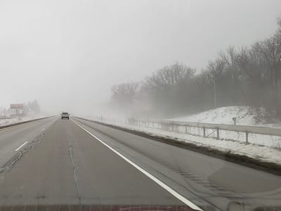 Packerland Heating & Cooling