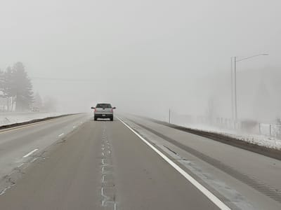 Packerland Heating & Cooling