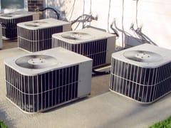 Packerland Heating & Cooling