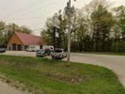 Packerland Heating & Cooling