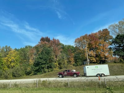 Packerland Heating & Cooling