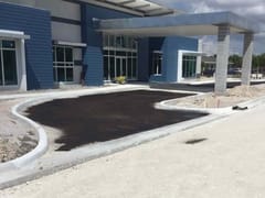 Pacman HVAC, Electric & Fire