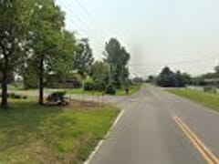 Paddock Heating & Cooling