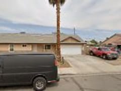 Padilla Cooling & Heating Inc